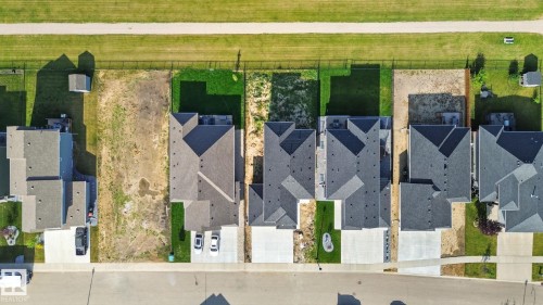 2006 Genesis Lane, Stony Plain, AB - Other