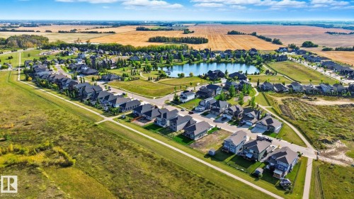 2006 Genesis Lane, Stony Plain, AB - Outdoor With View