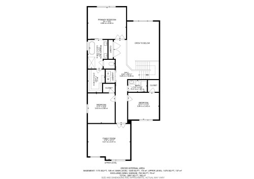 2006 Genesis Lane, Stony Plain, AB - Other