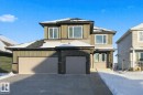 2006 Genesis Lane, Stony Plain, AB  - Outdoor 