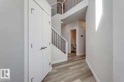 6304 42 Avenue  Beaumont, AB T4X 0G7