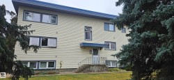 9 6920 101 Avenue  Edmonton, AB T6A 0H7