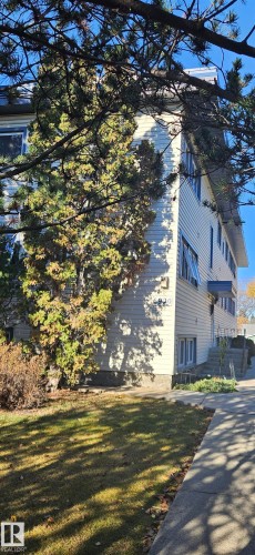 9 6920 101 Avenue, Edmonton, AB - Outdoor With View