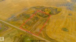 rr172 twp 524  Rural Lamont County, AB T0B 3H0