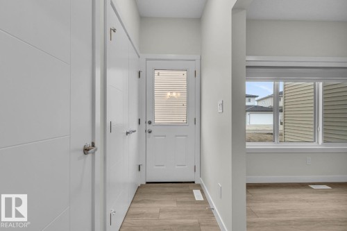 1081 Berg Place, Leduc, AB - Indoor Photo Showing Other Room