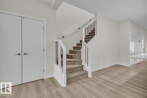 1081 Berg Place, Leduc, AB - Indoor Photo Showing Other Room