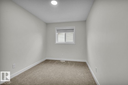 1081 Berg Place, Leduc, AB - Indoor Photo Showing Other Room