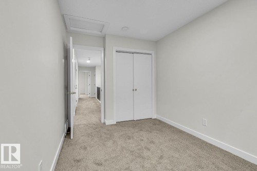 1081 Berg Place, Leduc, AB - Indoor Photo Showing Other Room