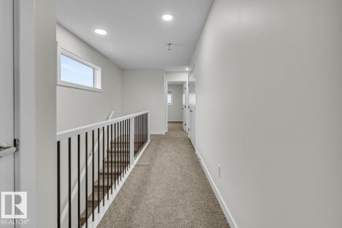 1081 Berg Place, Leduc, AB - Indoor Photo Showing Other Room