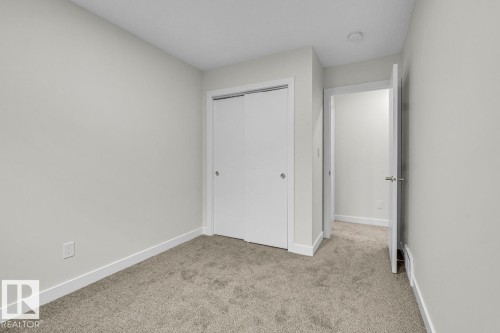 1081 Berg Place, Leduc, AB - Indoor Photo Showing Other Room