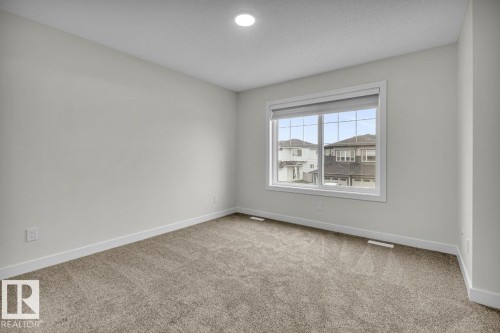 1081 Berg Place, Leduc, AB - Indoor Photo Showing Other Room