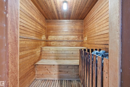 204 14810 51 Avenue, Edmonton, AB - Indoor Photo Showing Other Room