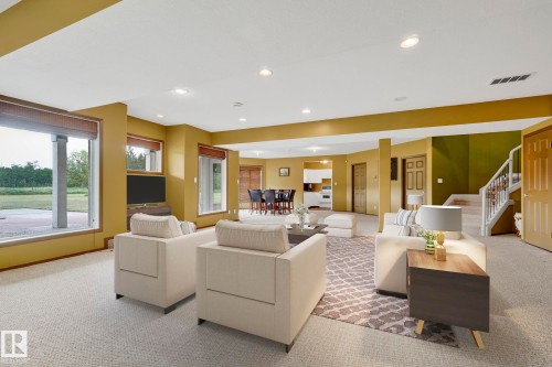 13419 Lakeland Drive, Rural Lac La Biche County, AB - Indoor