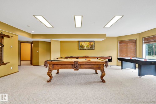 13419 Lakeland Drive, Rural Lac La Biche County, AB - Indoor Photo Showing Other Room