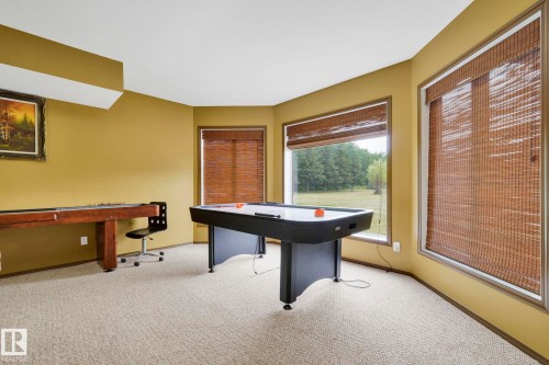 13419 Lakeland Drive, Rural Lac La Biche County, AB - Indoor Photo Showing Other Room