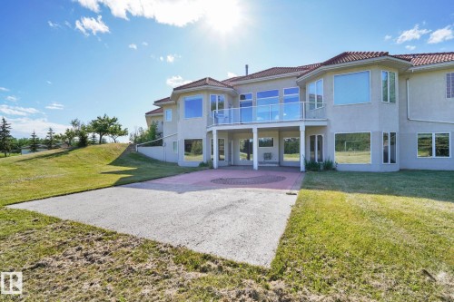 13419 Lakeland Drive, Rural Lac La Biche County, AB - Outdoor