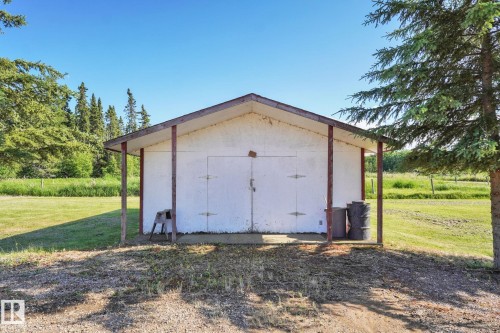 13419 Lakeland Drive, Rural Lac La Biche County, AB - Outdoor