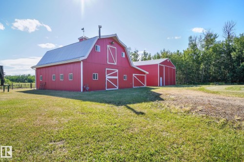13419 Lakeland Drive, Rural Lac La Biche County, AB - Outdoor