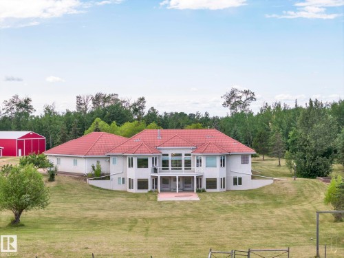 13419 Lakeland Drive, Rural Lac La Biche County, AB - Outdoor