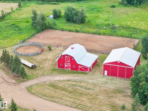 13419 Lakeland Drive, Rural Lac La Biche County, AB - Outdoor