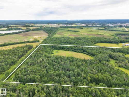 13419 Lakeland Drive, Rural Lac La Biche County, AB - Outdoor With View