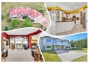 13419 Lakeland Drive, Rural Lac La Biche County, AB  -  