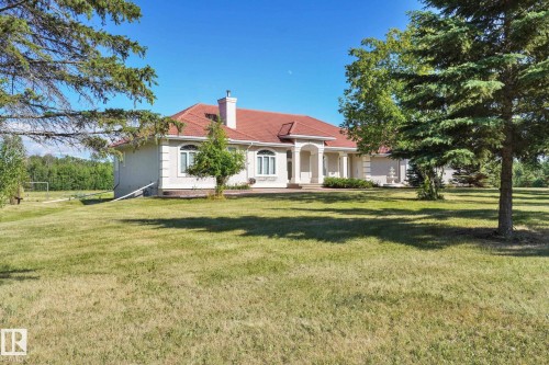 13419 Lakeland Drive, Rural Lac La Biche County, AB - Outdoor