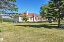 13419 Lakeland Drive, Rural Lac La Biche County, AB  - Outdoor 