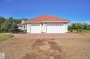 13419 Lakeland Drive, Rural Lac La Biche County, AB  - Outdoor 