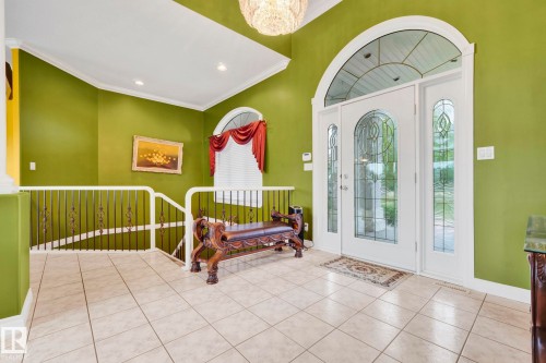 13419 Lakeland Drive, Rural Lac La Biche County, AB -  Photo Showing Other Room