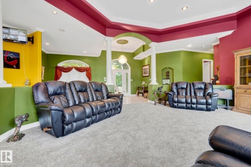 13419 Lakeland Drive, Rural Lac La Biche County, AB - Indoor