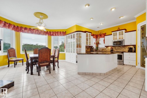 13419 Lakeland Drive, Rural Lac La Biche County, AB - Indoor