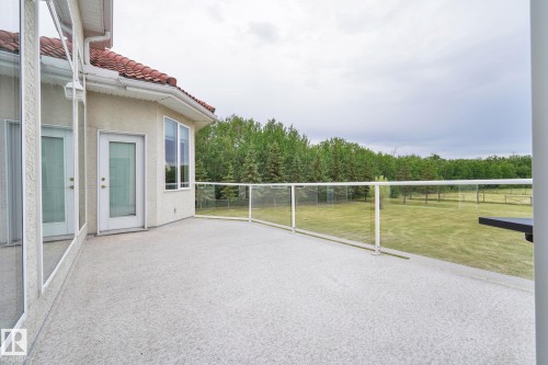 13419 Lakeland Drive, Rural Lac La Biche County, AB - Outdoor