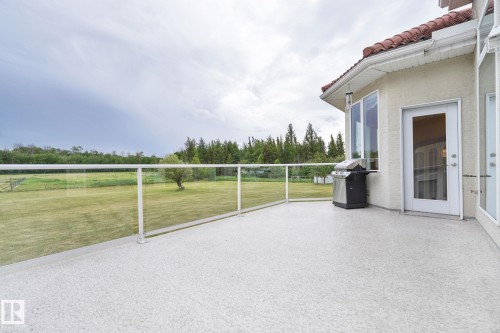 13419 Lakeland Drive, Rural Lac La Biche County, AB - Outdoor