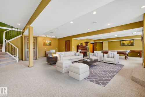 13419 Lakeland Drive, Rural Lac La Biche County, AB - Indoor