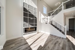 8515 183 Avenue  Edmonton, AB T5Z 0X5