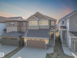 20719 24 Avenue  Edmonton, AB T6M 2C4