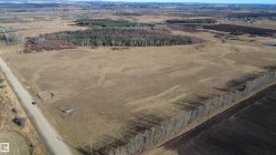 SW 21-53-8-W5  Rural Yellowhead, AB T0E 2M0