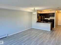 307 1080 MCCONACHIE Boulevard  Edmonton, AB T5Y 0X2