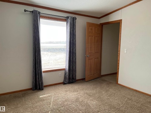 57119 Rge Rd 241, Rural Sturgeon County, AB - Indoor