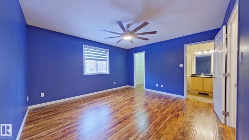 1148 Barnes Way, Edmonton, AB - Indoor Photo Showing Other Room