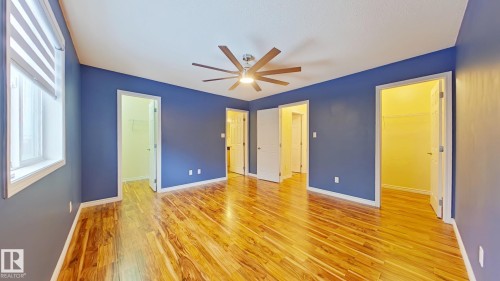 1148 Barnes Way, Edmonton, AB - Indoor Photo Showing Other Room