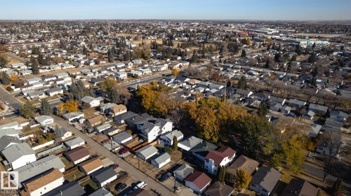 13126 64 Street, Edmonton, AB - Outdoor With View