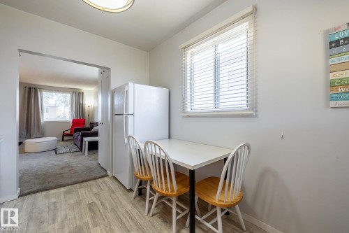 13126 64 Street, Edmonton, AB - Indoor