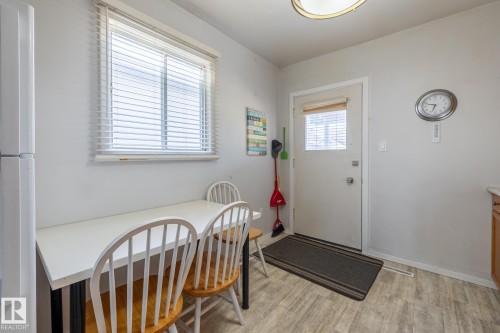 13126 64 Street, Edmonton, AB - Indoor Photo Showing Other Room