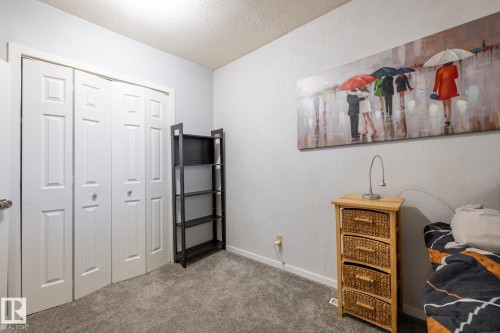 13126 64 Street, Edmonton, AB - Indoor