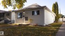 13126 64 Street, Edmonton, AB  - Outdoor 