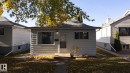 13126 64 Street, Edmonton, AB  - Outdoor 