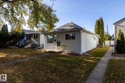 13126 64 Street  Edmonton, AB T5A 0Y5