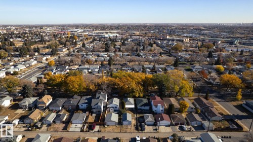 13126 64 Street, Edmonton, AB - Outdoor With View